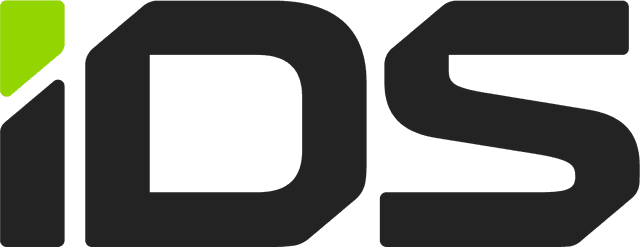 IDS Logo